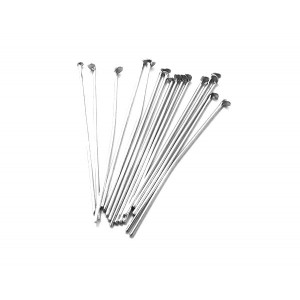 https://www.deida.ro/15004-23242-thickbox/20-buc-ace-cu-cap-otel-inoxidabil-argintiu-inchis-2cm-.jpg