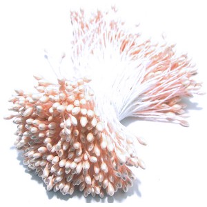 https://www.deida.ro/15026-34290-thickbox/10-buc-stamine-roz-somon-pal-perlate-1-2mm.jpg