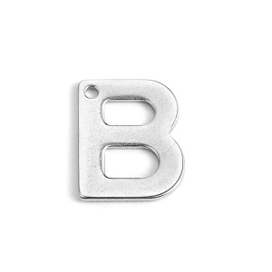 https://www.deida.ro/15048-21476-thickbox/cho49-b-charm-otel-inoxidabil-litera-b-119mm.jpg