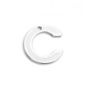 https://www.deida.ro/15049-21477-thickbox/cho49-c-charm-otel-inoxidabil-litera-c-1110mm.jpg