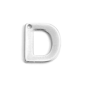 https://www.deida.ro/15050-21478-thickbox/cho49-d-charm-otel-inoxidabil-litera-d-119mm.jpg