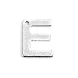https://www.deida.ro/15051-21479-thickbox/cho49-e-charm-otel-inoxidabil-litera-e-118mm.jpg