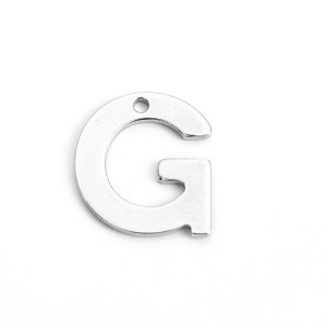 https://www.deida.ro/15053-21481-thickbox/cho49-g-charm-otel-inoxidabil-litera-g-1195mm.jpg