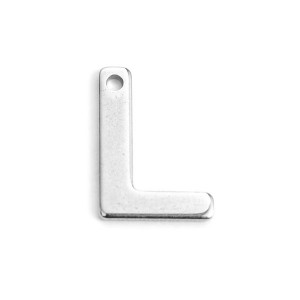 https://www.deida.ro/15058-21487-thickbox/cho49-l-charm-otel-inoxidabil-litera-l-1175mm.jpg