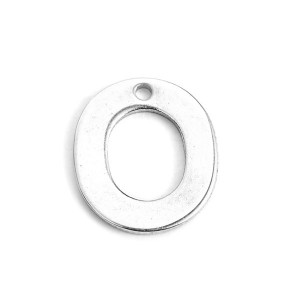 https://www.deida.ro/15061-21491-thickbox/cho49-o-charm-otel-inoxidabil-litera-o-1110mm.jpg