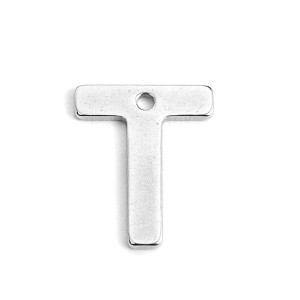 https://www.deida.ro/15066-21496-thickbox/cho49-t-charm-otel-inoxidabil-litera-t-119mm.jpg