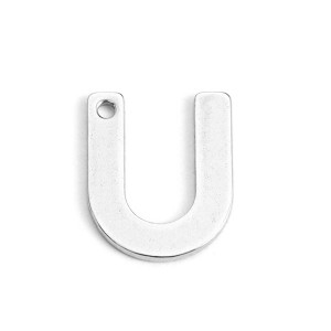https://www.deida.ro/15067-21497-thickbox/cho49-u-charm-otel-inoxidabil-litera-u-119mm.jpg