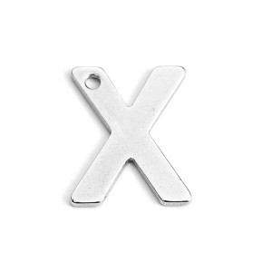https://www.deida.ro/15070-21500-thickbox/cho49-x-charm-otel-inoxidabil-litera-x-119mm.jpg