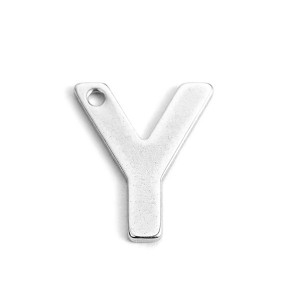 https://www.deida.ro/15071-21501-thickbox/cho49-y-charm-otel-inoxidabil-litera-y-119mm.jpg