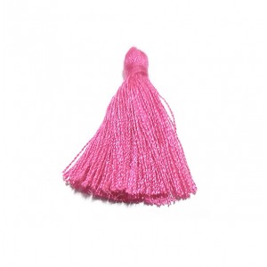 https://www.deida.ro/15135-34210-thickbox/cibc-05-ciucuri-bumbac-roz-fucsia-28-32cm.jpg