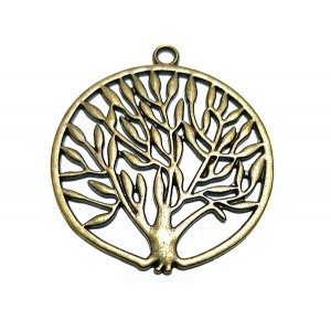https://www.deida.ro/1514-33219-thickbox/charm-copac-bronz-antic-37mm.jpg