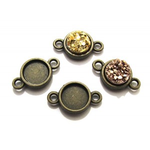 https://www.deida.ro/15242-21687-thickbox/co316-conector-baza-cabochon-bronz-antic-17511mm-8mm.jpg