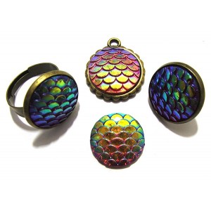 https://www.deida.ro/15325-21795-thickbox/crs59-i-cabochon-rasina-solzi-sirena-fucsia-si-auriu-efect-ab-16mm-stoc-limitat.jpg