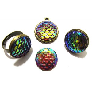 https://www.deida.ro/15326-21796-thickbox/crs59-j-cabochon-rasina-solzi-sirena-fucsia-si-auriu-oglinda-efect-ab-16mm-stoc-limitat.jpg
