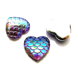 https://www.deida.ro/15338-21808-thickbox/crs83-c-cabochon-rasina-solzi-sirena-nuante-mov-si-auriu-oglinda-efect-ab-inima-1616mm-.jpg