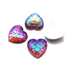 https://www.deida.ro/15342-21813-thickbox/crs84-b-cabochon-rasina-solzi-sirena-fucsia-si-auriu-oglinda-efect-ab-inima-1212mm-.jpg