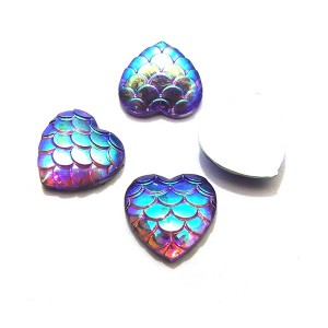 https://www.deida.ro/15343-21814-thickbox/crs84-c-cabochon-rasina-solzi-sirena-nuante-mov-si-auriu-oglinda-efect-ab-inima-1212mm-.jpg