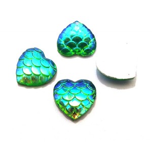 https://www.deida.ro/15344-21815-thickbox/crs84-d-cabochon-rasina-solzi-sirena-bleu-verzui-si-auriu-oglinda-efect-ab-inima-1212mm-.jpg