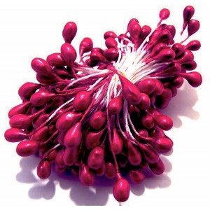 https://www.deida.ro/15360-34336-thickbox/10-buc-stamine-rosu-magenta-perlat-4-5mm.jpg