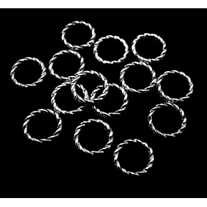 https://www.deida.ro/15361-21831-thickbox/za60-10-buc-zale-cu-model-inchise-argintii-813mm.jpg