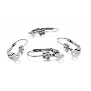https://www.deida.ro/15373-21843-thickbox/dsponibil-1-set-cu-9-perechi-ote53-tortite-cercei-leverback-cu-floare-otel-inoxidabil-argintiu-inchis-2010mm.jpg