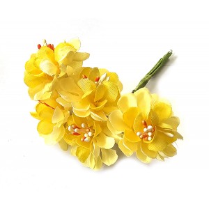 https://www.deida.ro/15389-38889-thickbox/flo38-6-buc-flori-artificiale-nuante-galben-35-4cm-11cm.jpg