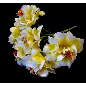 https://www.deida.ro/15391-38890-thickbox/flo40-6-buc-flori-artificiale-albe-cu-galben-35-4cm-11cm.jpg