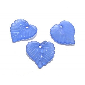 https://www.deida.ro/15396-21871-thickbox/acr01-b-charm-acril-frunza-albastra-frosted-1615mm.jpg