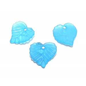 https://www.deida.ro/15397-21872-thickbox/acr01-c-charm-acril-frunza-albastru-turcoaz-frosted-1615mm.jpg