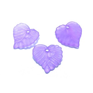 https://www.deida.ro/15398-33684-thickbox/acr01-d-charm-acril-frunza-mov-frosted-1615mm.jpg