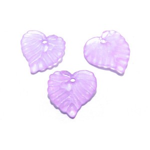 https://www.deida.ro/15399-33685-thickbox/acr01-e-charm-acril-frunza-mov-lila-frosted-1615mm.jpg