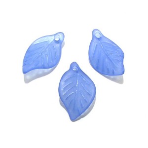 https://www.deida.ro/15412-21887-thickbox/acr02-b-charm-acril-frunza-albastra-frosted-1811mm.jpg