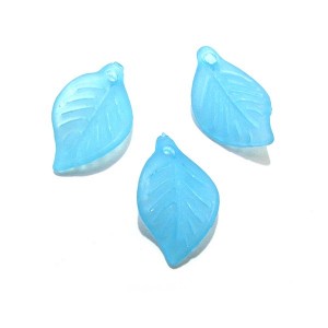 https://www.deida.ro/15413-21888-thickbox/acr02-c-charm-acril-frunza-albastru-turcoaz-frosted-1811mm.jpg