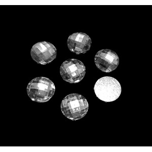 https://www.deida.ro/15422-34376-thickbox/cabochon-rasina-fatetat-clear-8mm.jpg