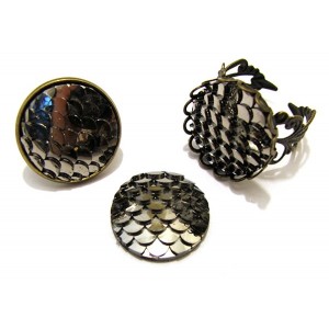 https://www.deida.ro/15429-21904-thickbox/cr86-cabochon-rasina-solzi-sirena-gri-inchis-oglinda-18mm.jpg
