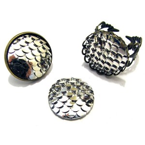 https://www.deida.ro/15430-21905-thickbox/crs87-cabochon-rasina-solzi-sirena-argintiu-oglinda-18mm.jpg