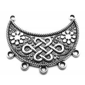 https://www.deida.ro/15442-21918-thickbox/co323-conector-semiluna-argintiu-antic-4740mm.jpg
