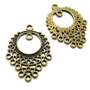 https://www.deida.ro/15443-21920-thickbox/ch70-chandelier-bronz-antic-34255mm.jpg