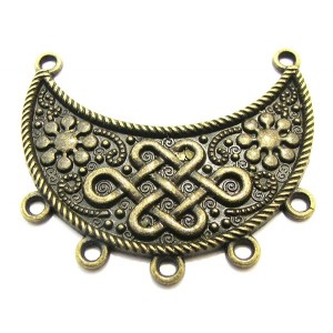 https://www.deida.ro/15444-21921-thickbox/co324-conector-semiluna-bronz-antic-4740mm.jpg