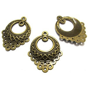 https://www.deida.ro/15489-21977-thickbox/ch72-chandelier-bronz-antic-3125mm.jpg