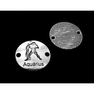 https://www.deida.ro/15498-21984-thickbox/co330-conector-zodia-varsator-argintiu-antic-23mm.jpg