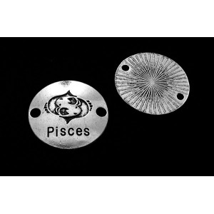 https://www.deida.ro/15499-21985-thickbox/co331-conector-zodia-pesti-argintiu-antic-23mm.jpg