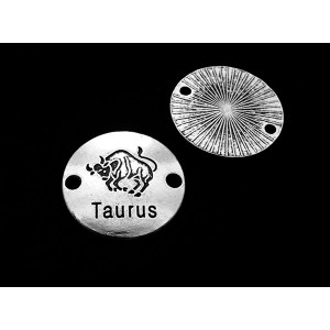 https://www.deida.ro/15501-21987-thickbox/co333-conector-zodia-taur-argintiu-antic-23mm.jpg