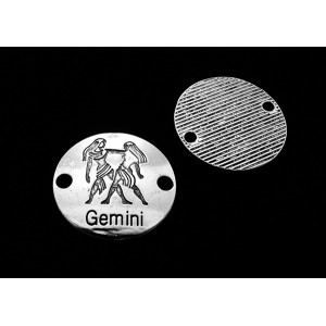https://www.deida.ro/15502-21988-thickbox/co334-conector-zodia-gemeni-argintiu-antic-23mm.jpg