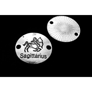 https://www.deida.ro/15510-21995-thickbox/co340-conector-zodia-sagetator-argintiu-antic-23mm.jpg
