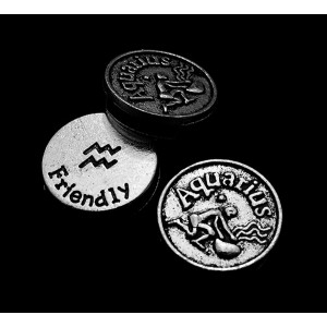 https://www.deida.ro/15512-21997-thickbox/di231-distantier-slide-zodia-varsator-argintiu-antic-18mm.jpg