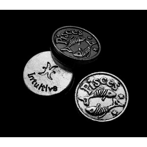 https://www.deida.ro/15513-21998-thickbox/di232-distantier-slide-zodia-pesti-argintiu-antic-18mm.jpg