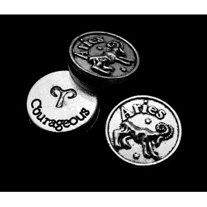 https://www.deida.ro/15514-21999-thickbox/di233-distantier-slide-zodia-berbec-argintiu-antic-18mm.jpg