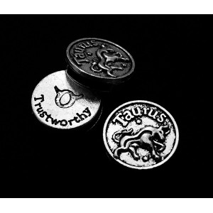https://www.deida.ro/15515-22000-thickbox/di234-distantier-slide-zodia-taur-argintiu-antic-18mm.jpg