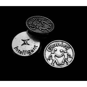 https://www.deida.ro/15516-22001-thickbox/di235-distantier-slide-zodia-gemeni-argintiu-antic-18mm.jpg